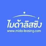 Partner Logo