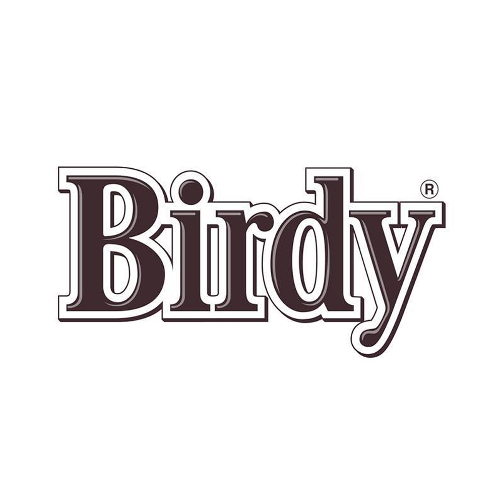 Partner Logo