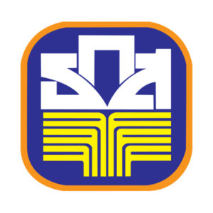 Partner Logo