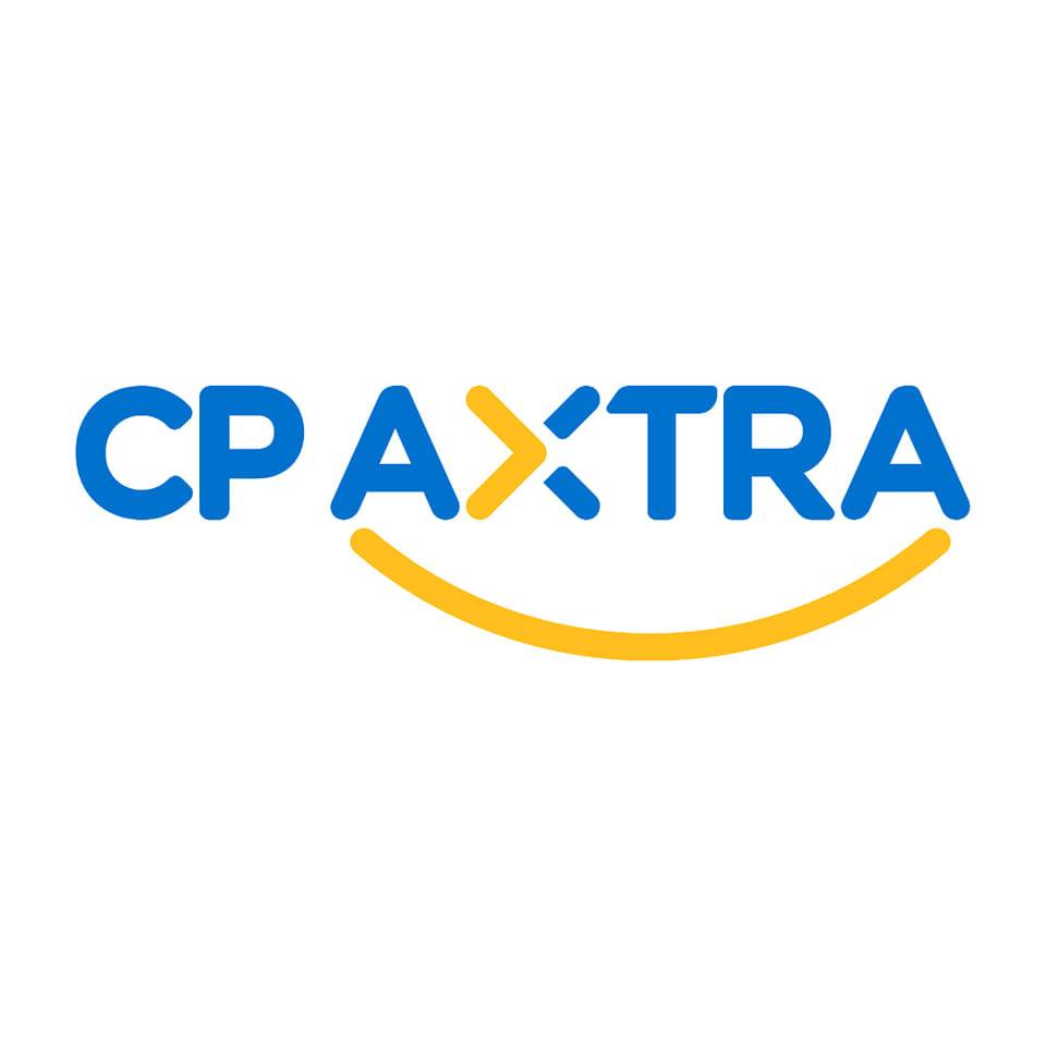 Partner Logo