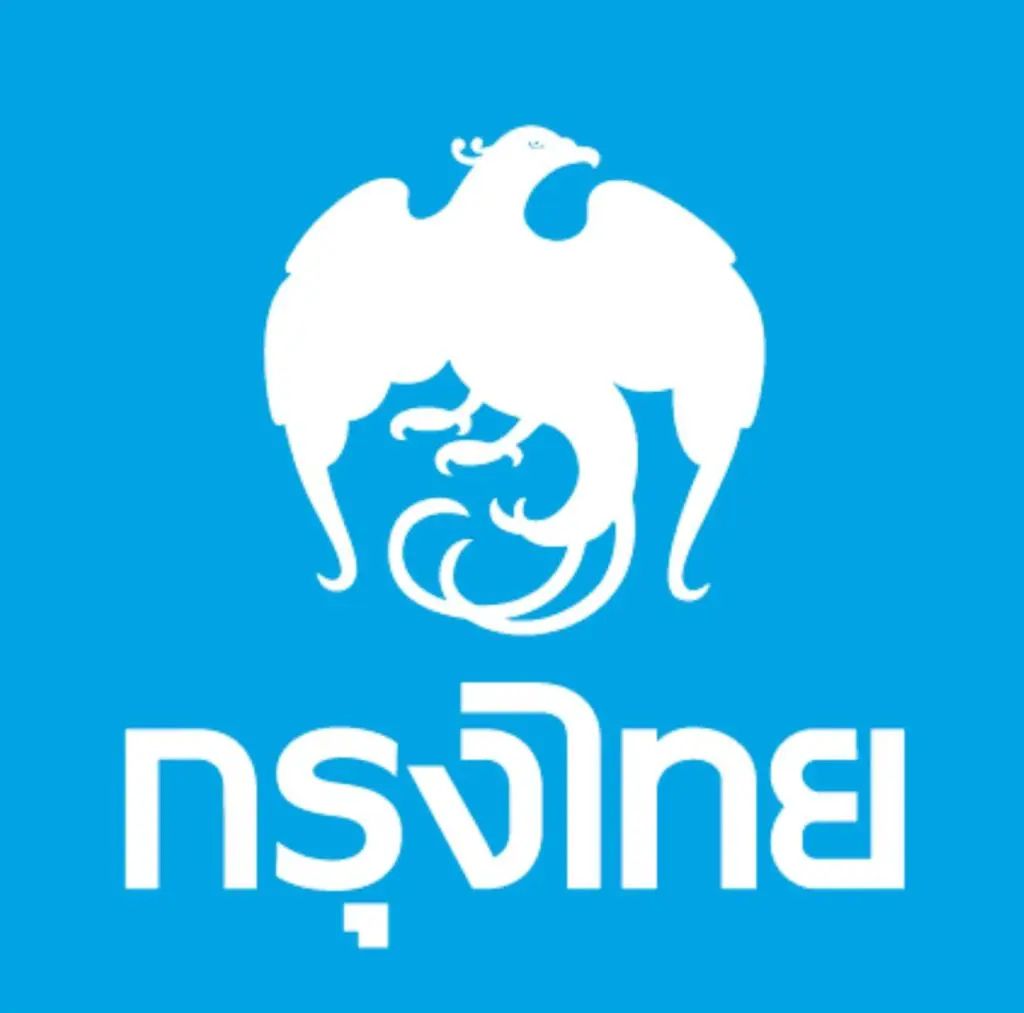 Partner Logo