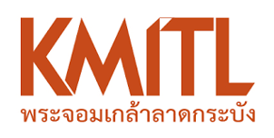 Partner Logo