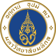 Partner Logo