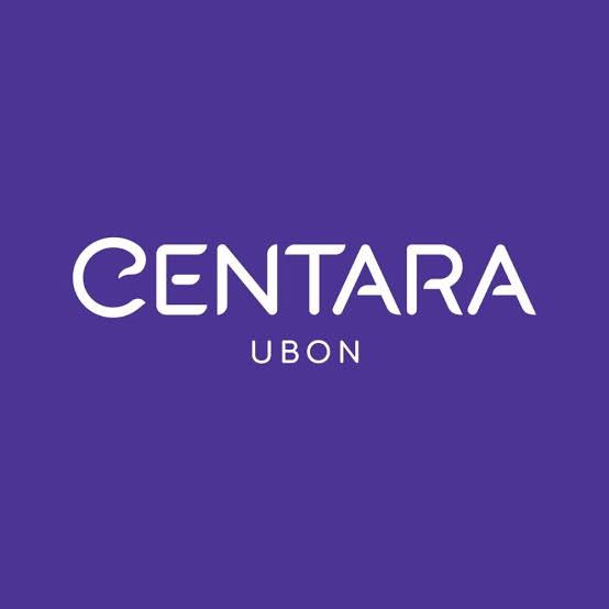 Partner Logo
