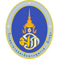 Partner Logo