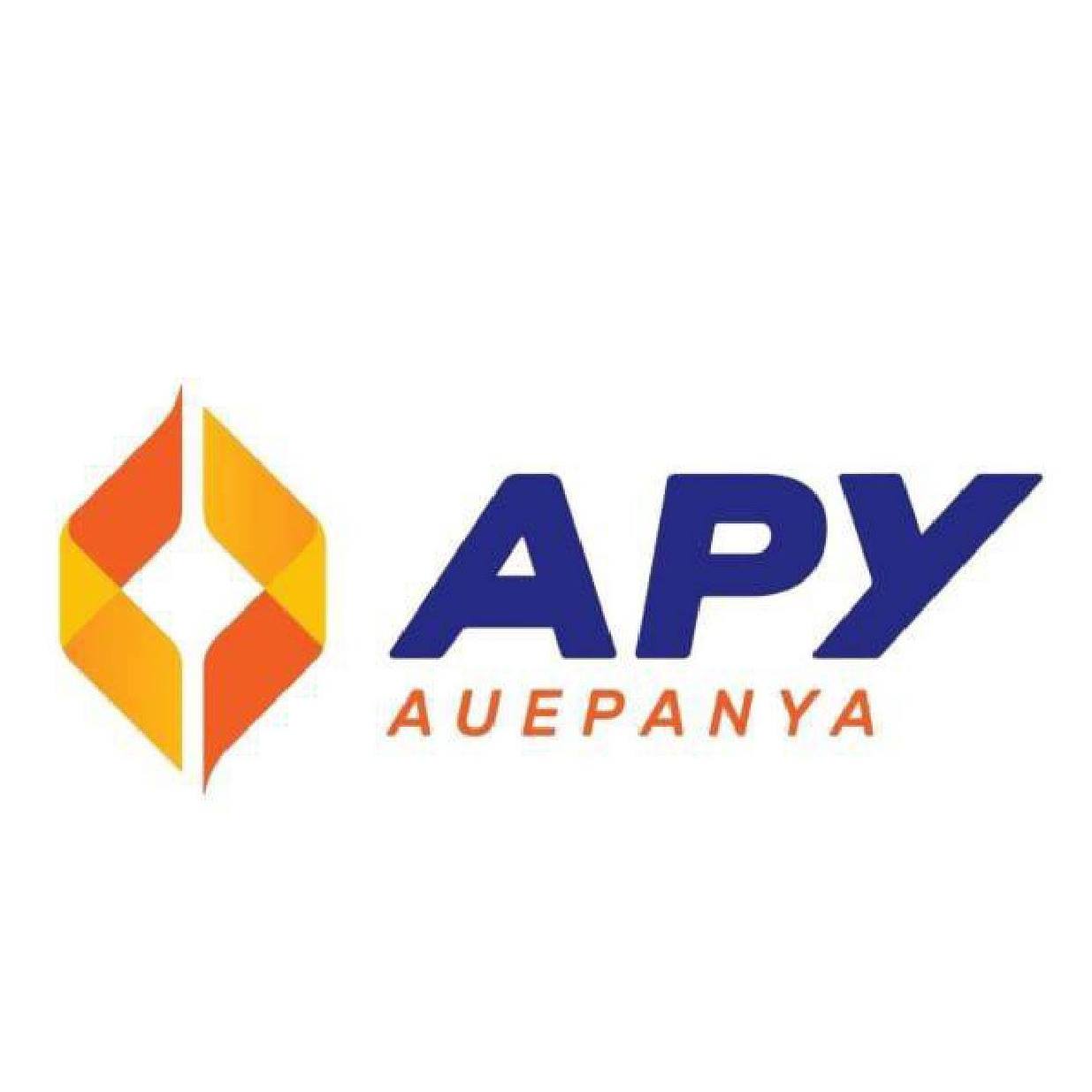 Partner Logo