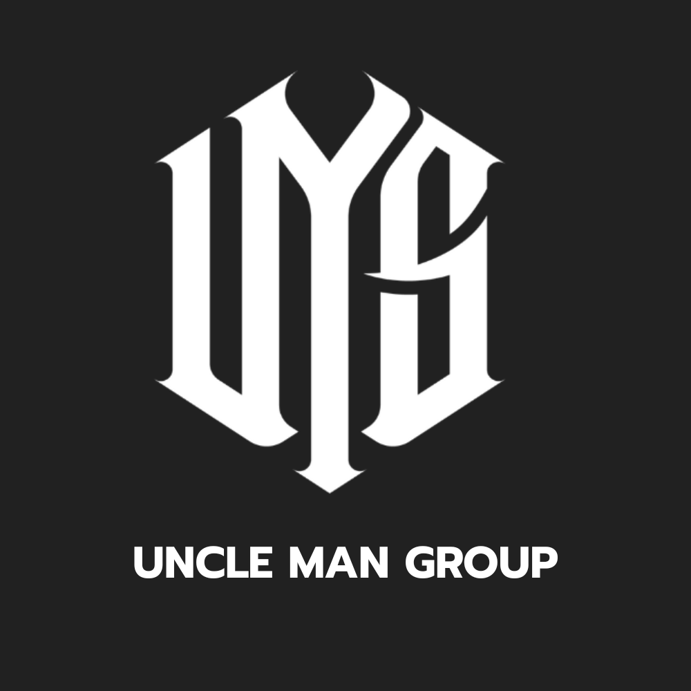 Partner Logo