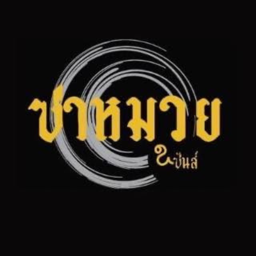 Partner Logo