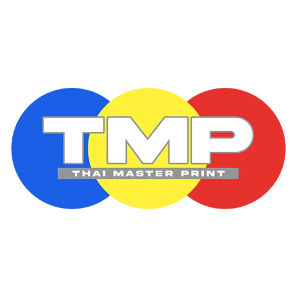 Partner Logo