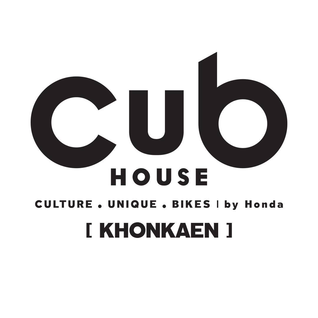 Partner Logo