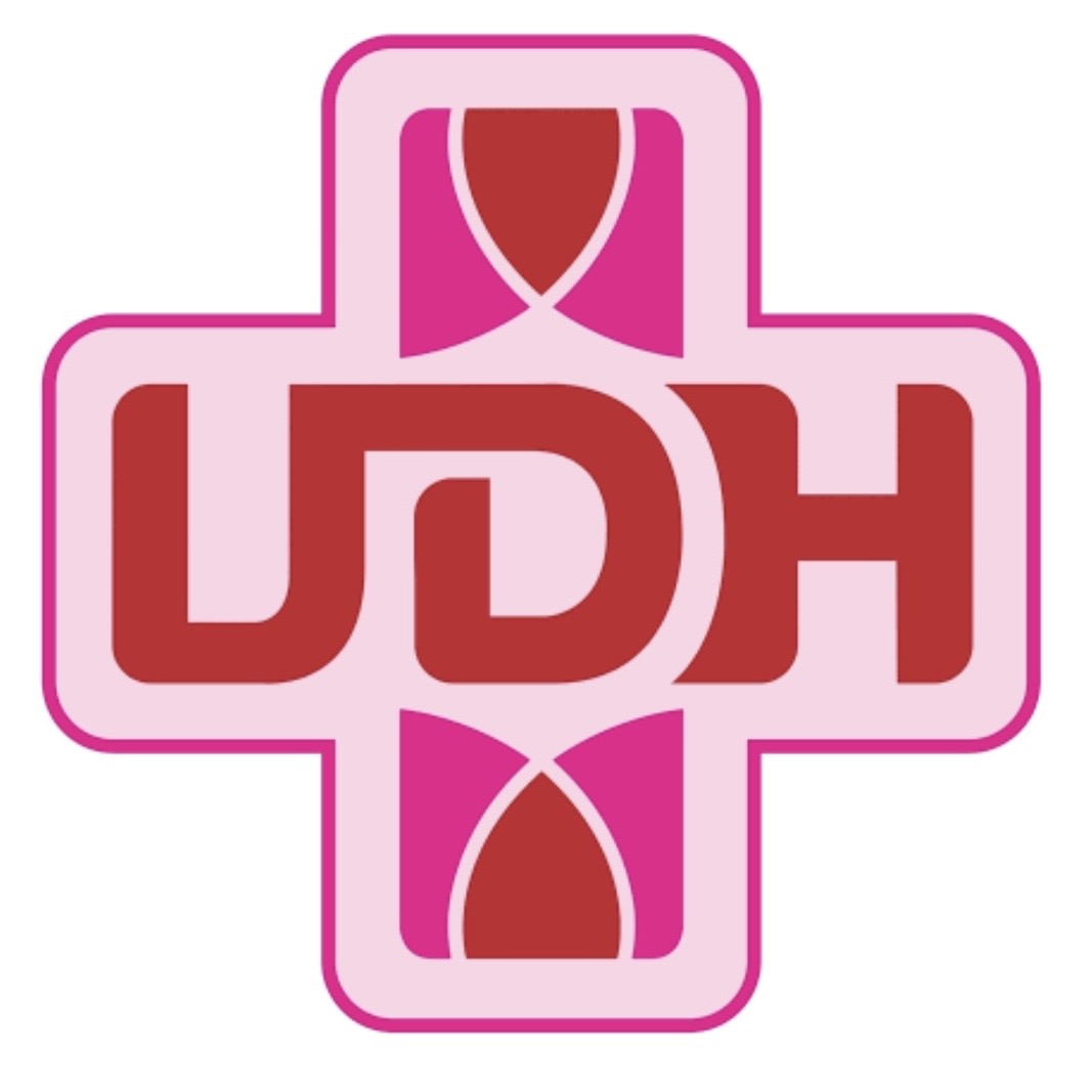 Partner Logo