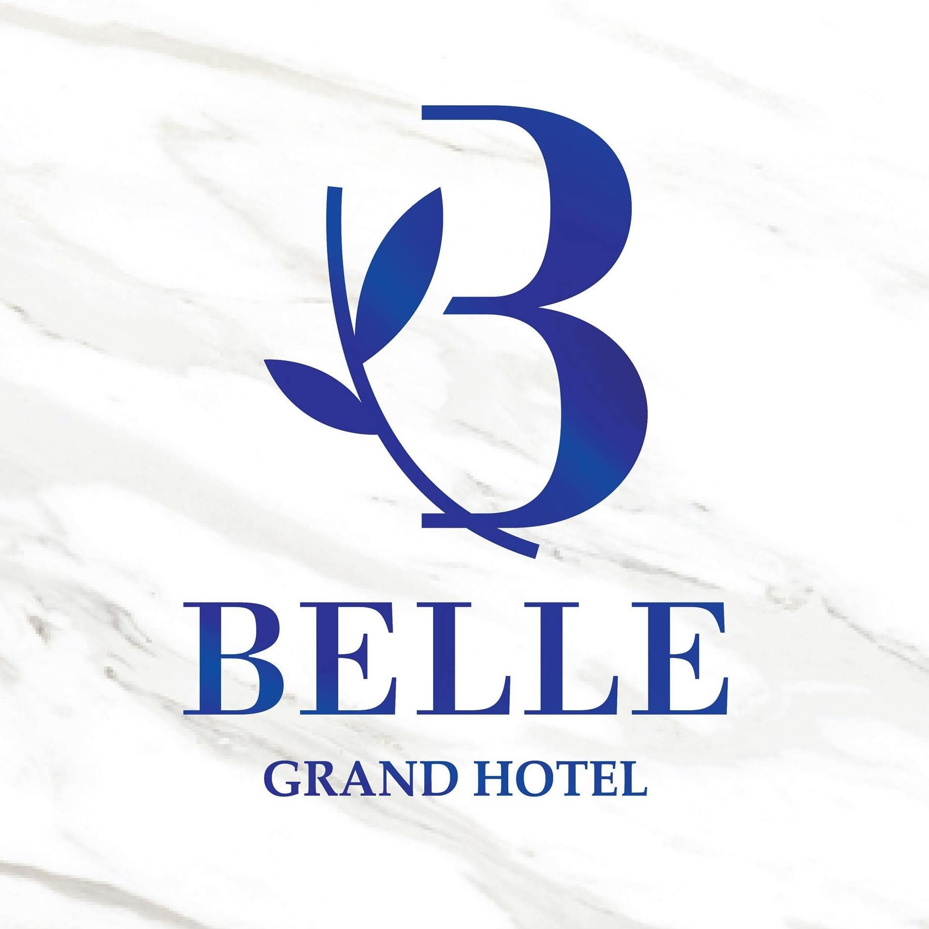 Partner Logo