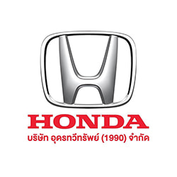 Partner Logo