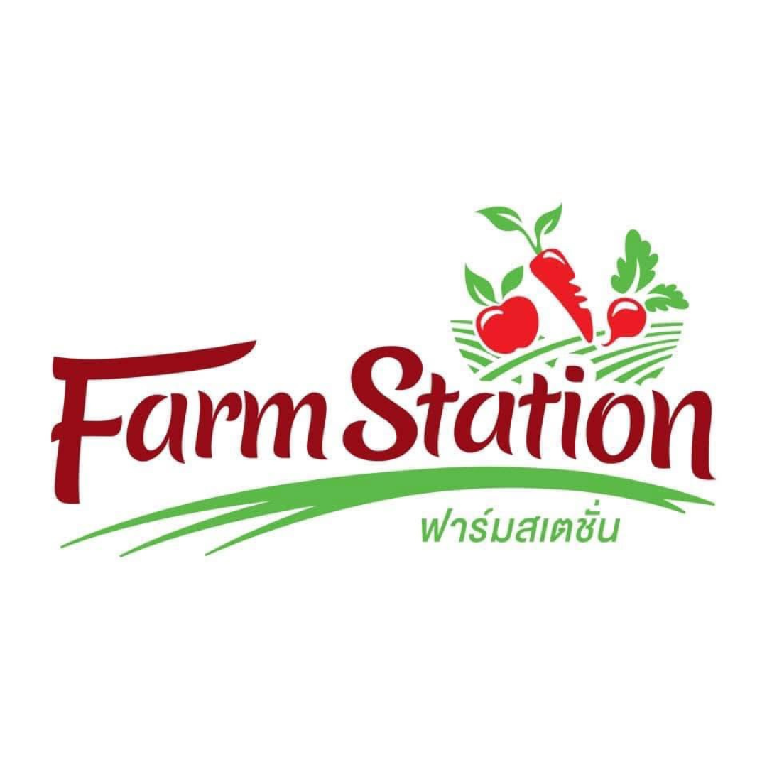 Partner Logo