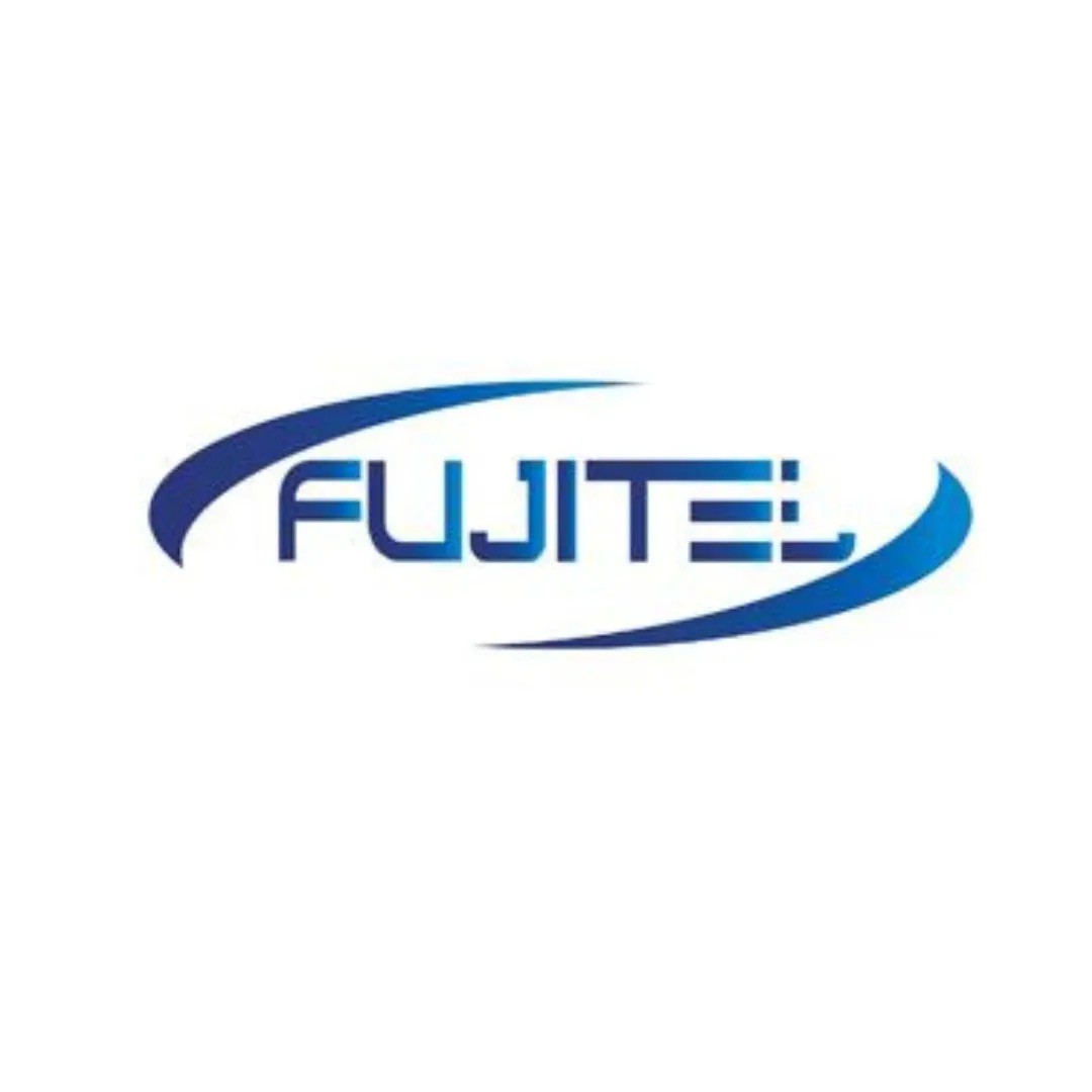 Partner Logo