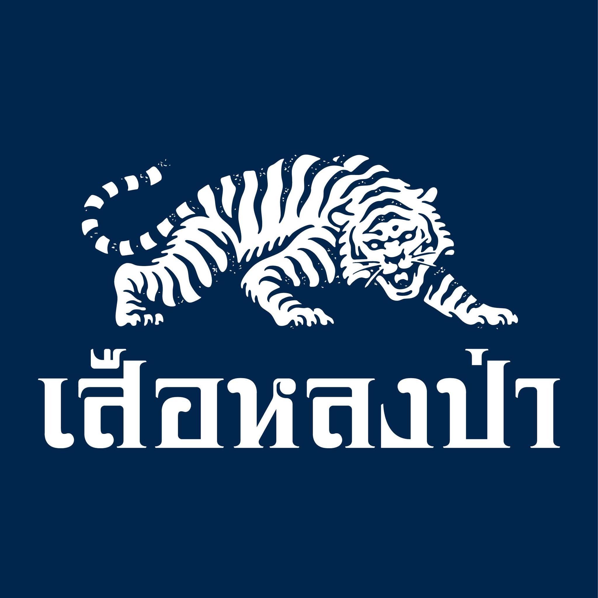Partner Logo