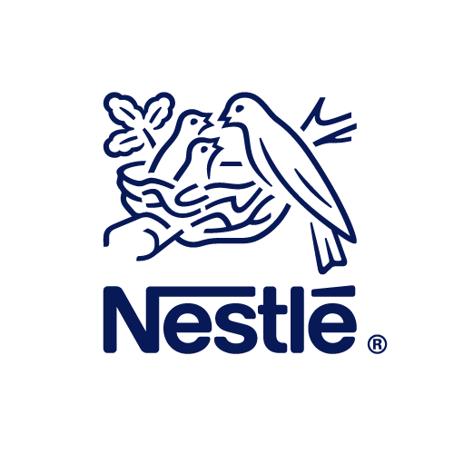Partner Logo