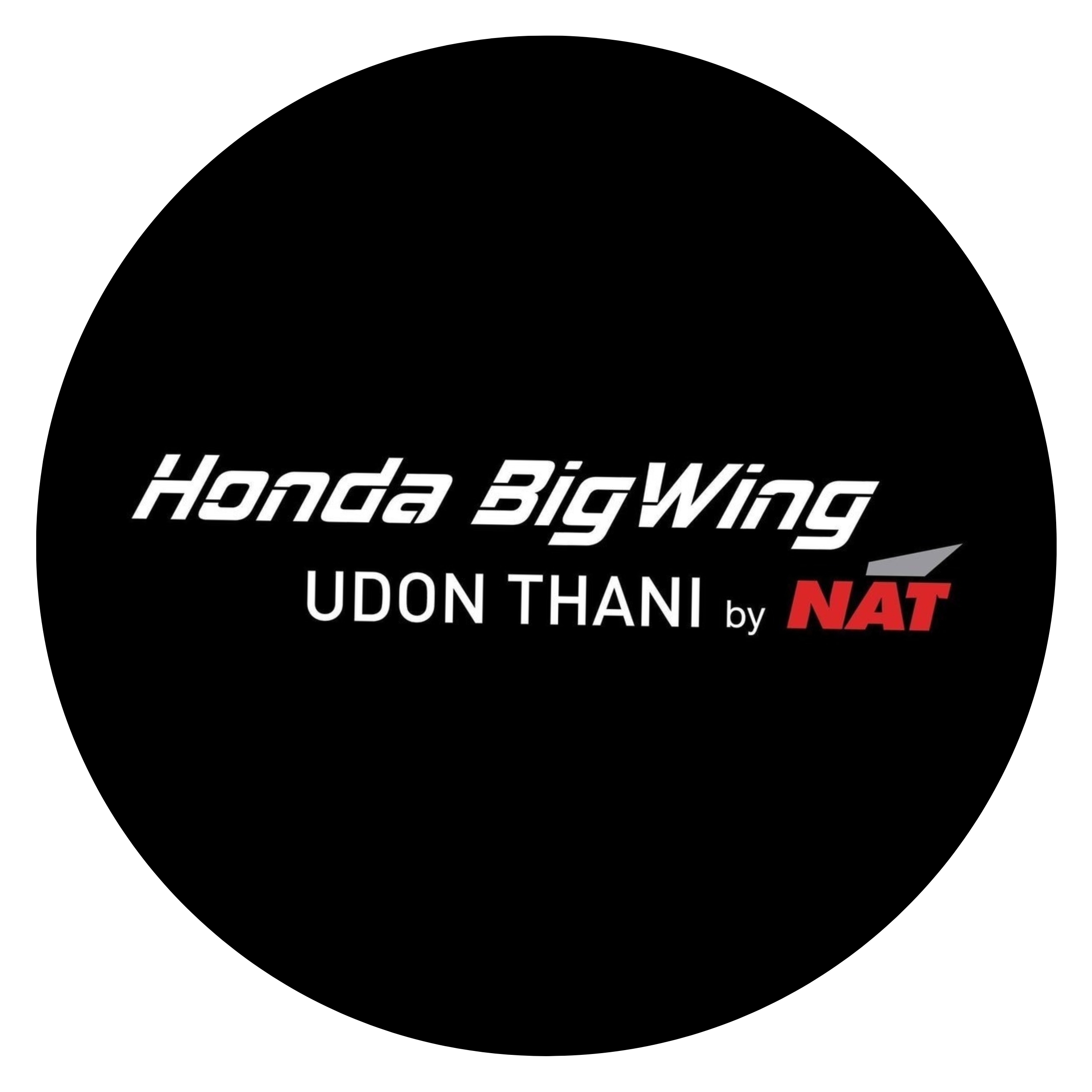Partner Logo