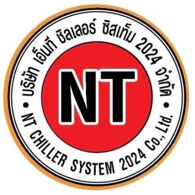 Ekawat Suwannahong