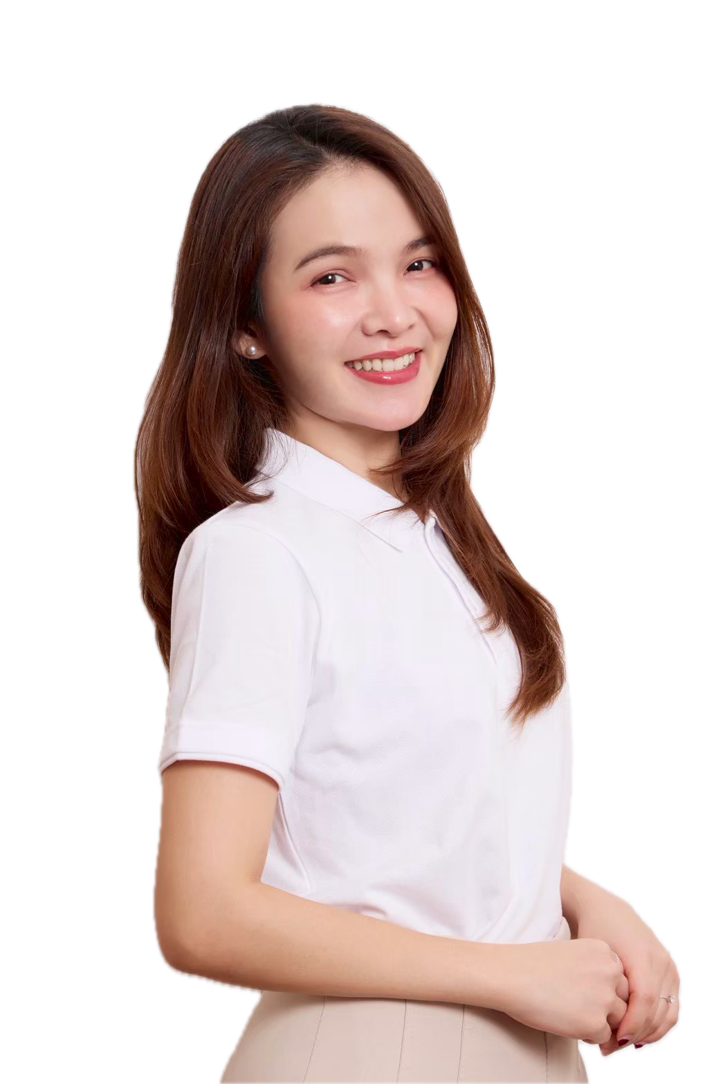 Kanoknat Nakhonthai
