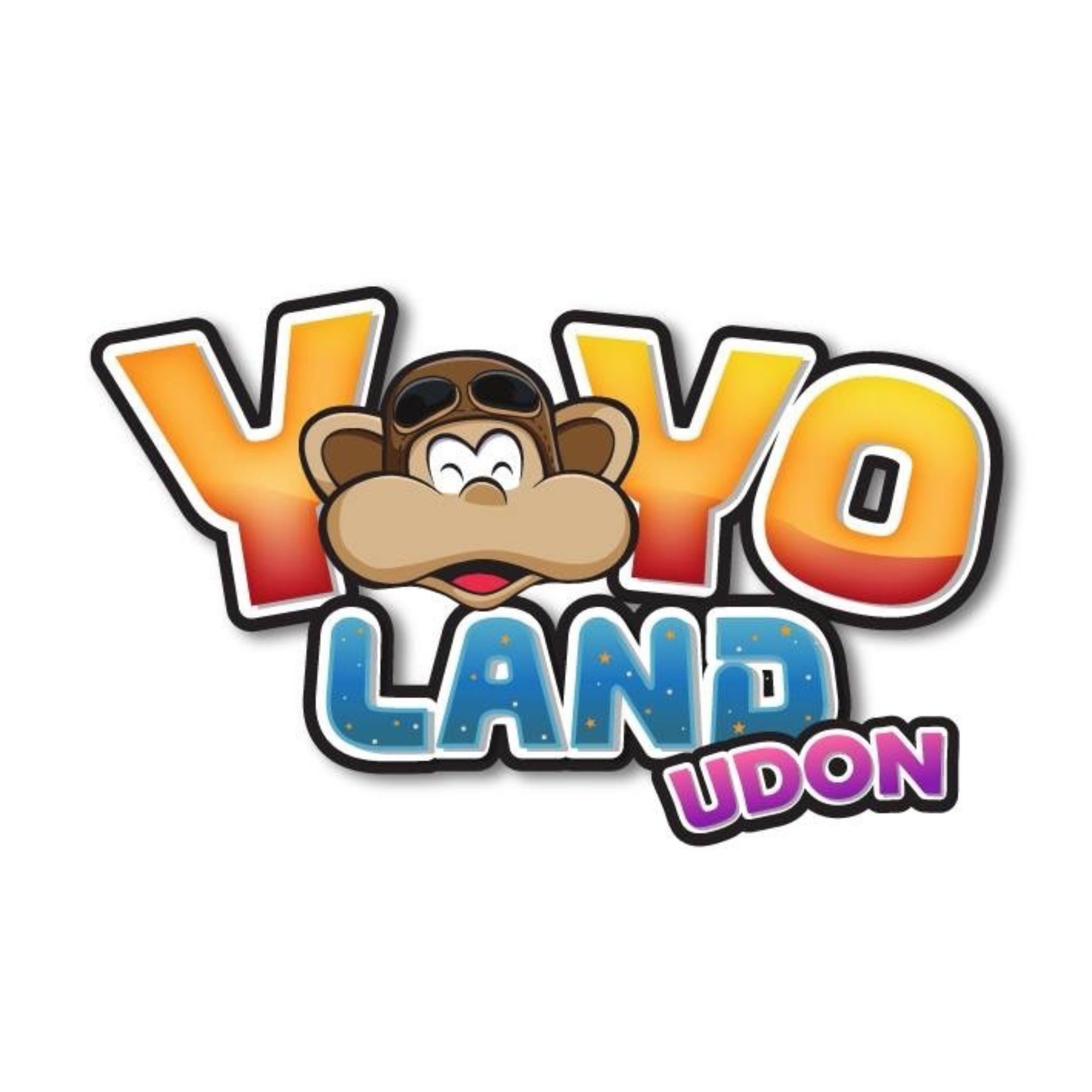 Partner Logo