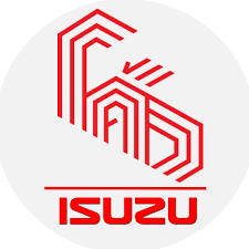 Partner Logo