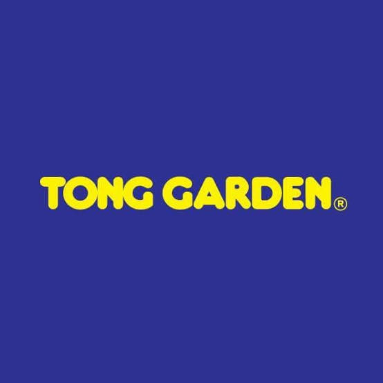 Partner Logo