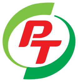 Partner Logo