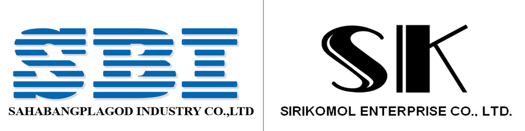 Partner Logo