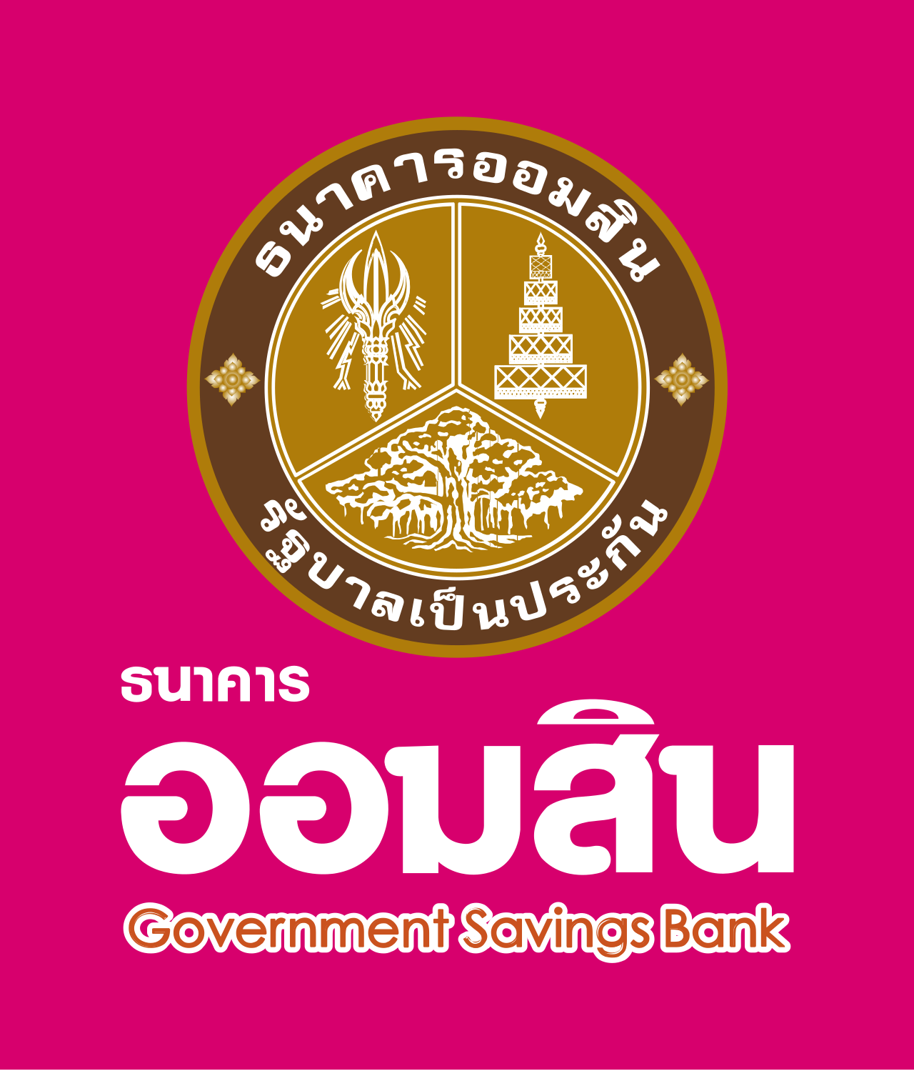 Partner Logo