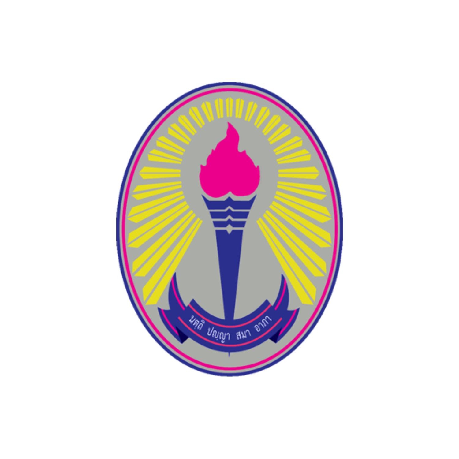 Partner Logo