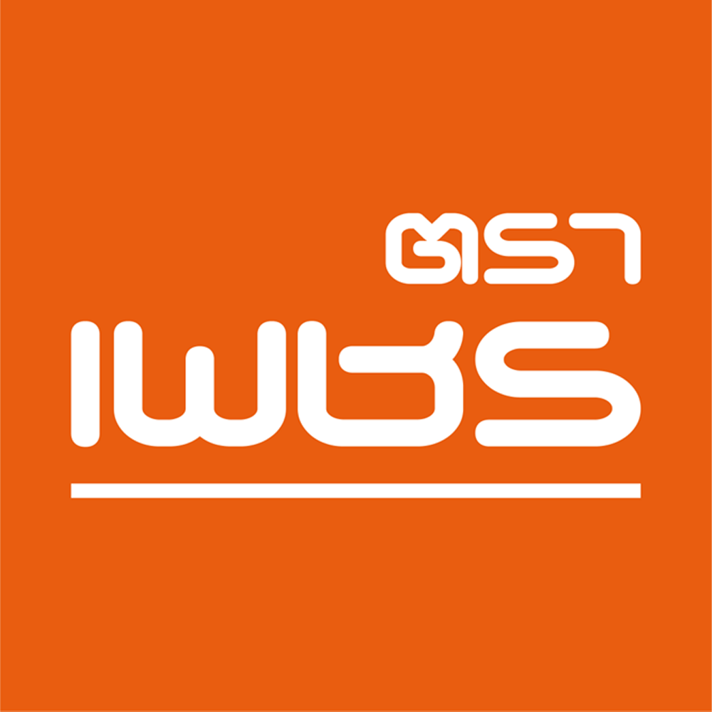 Partner Logo