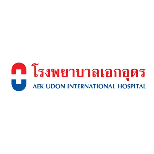 Partner Logo