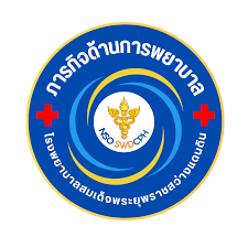 Partner Logo
