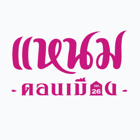 Partner Logo