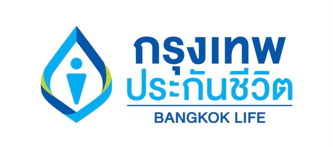Partner Logo