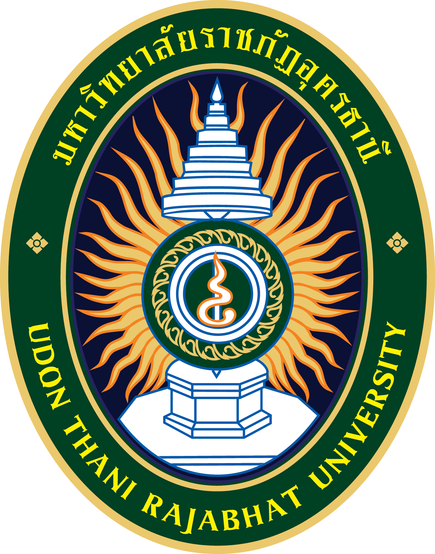 Partner Logo