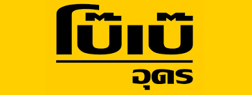 Partner Logo