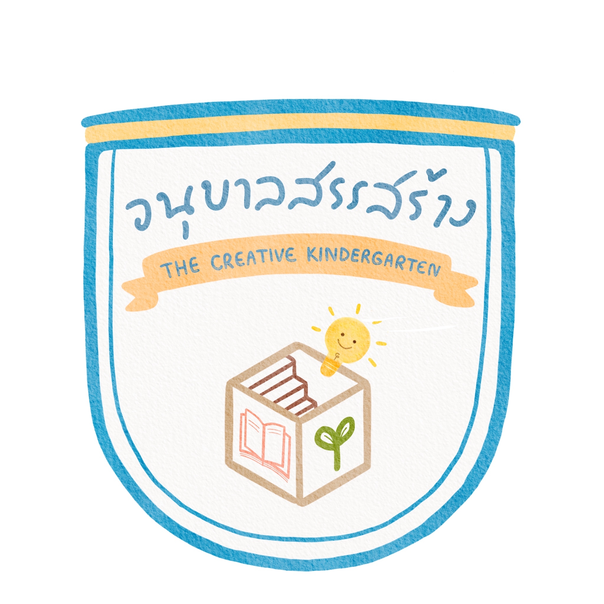 Partner Logo