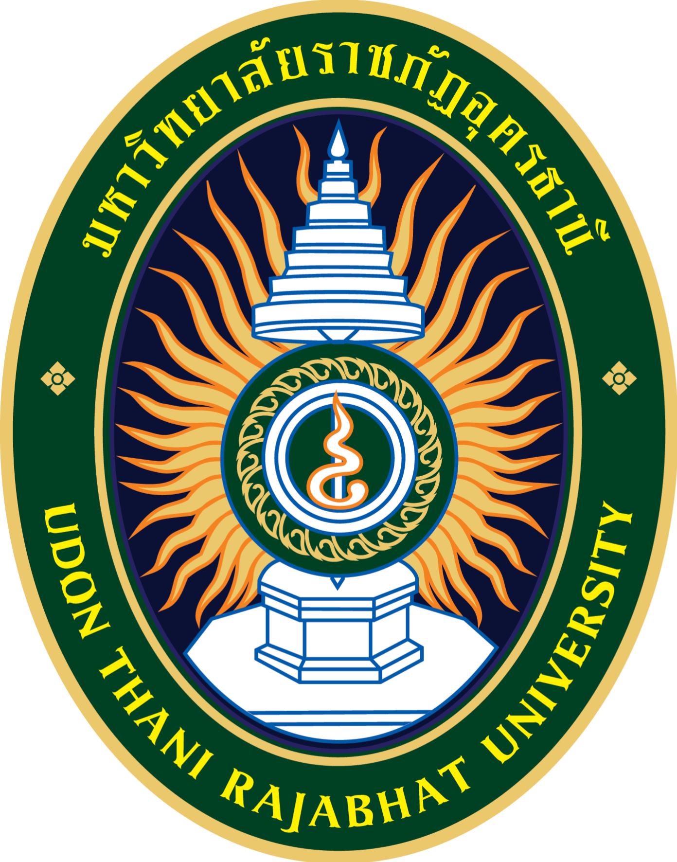 Partner Logo