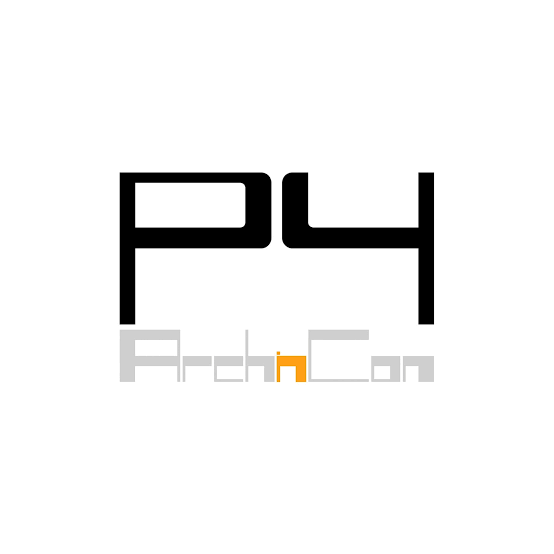 Partner Logo