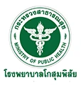 Partner Logo
