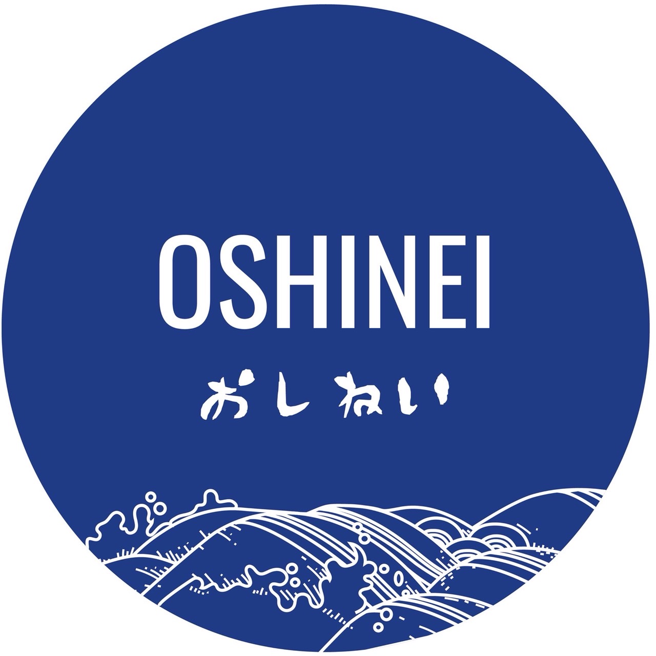 Partner Logo