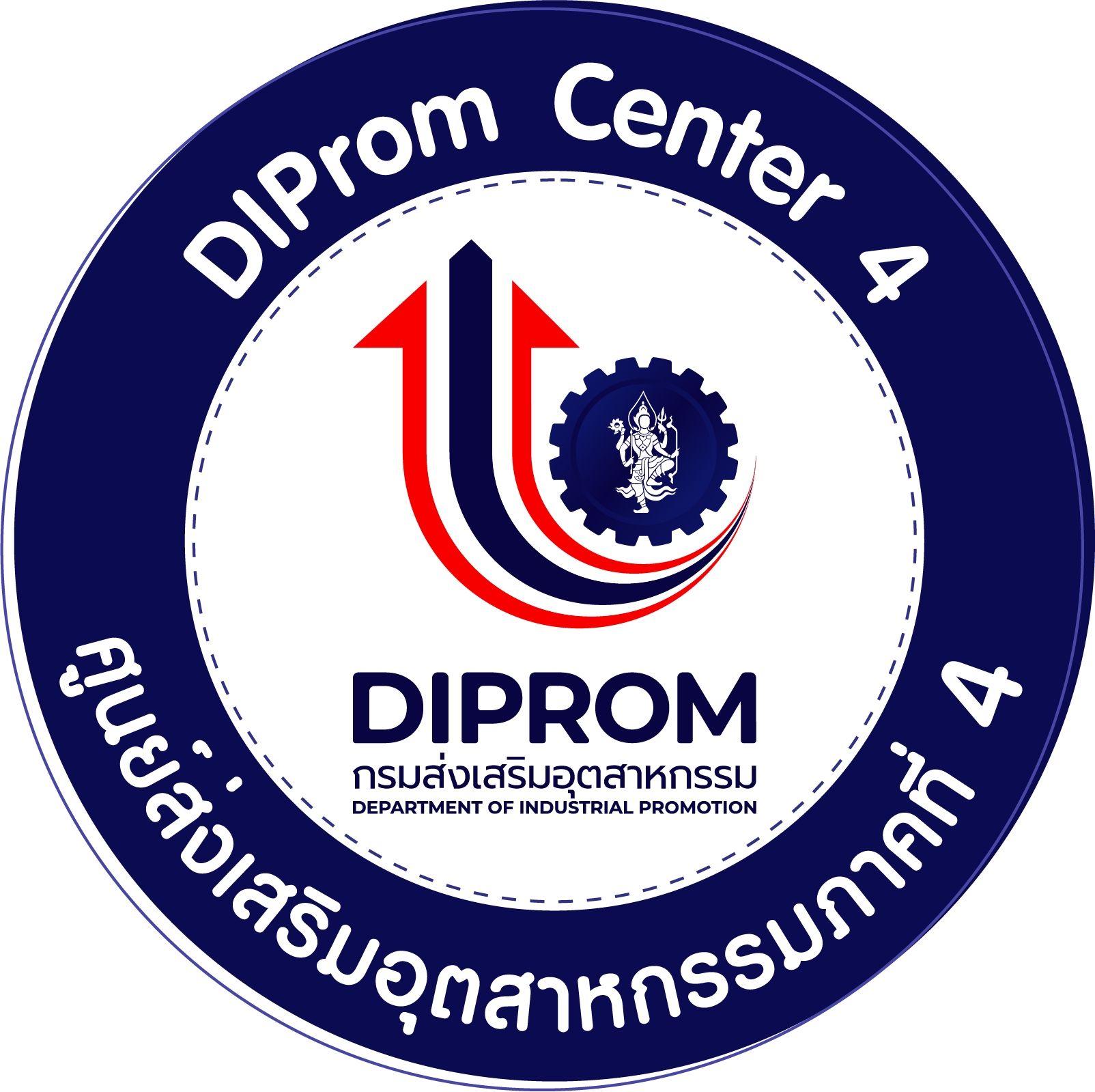 Partner Logo
