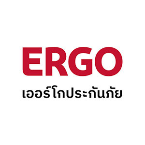 Partner Logo