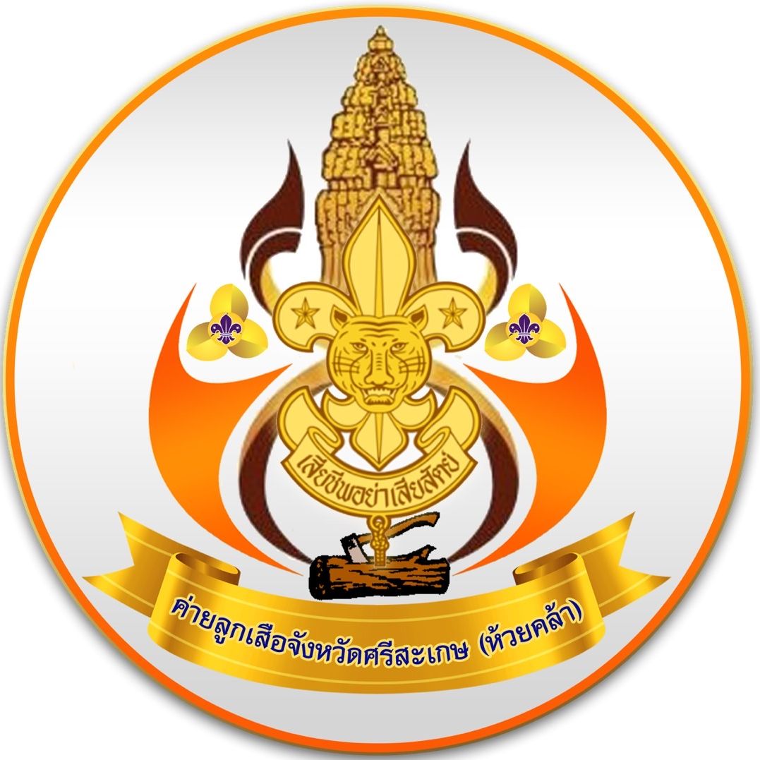Partner Logo