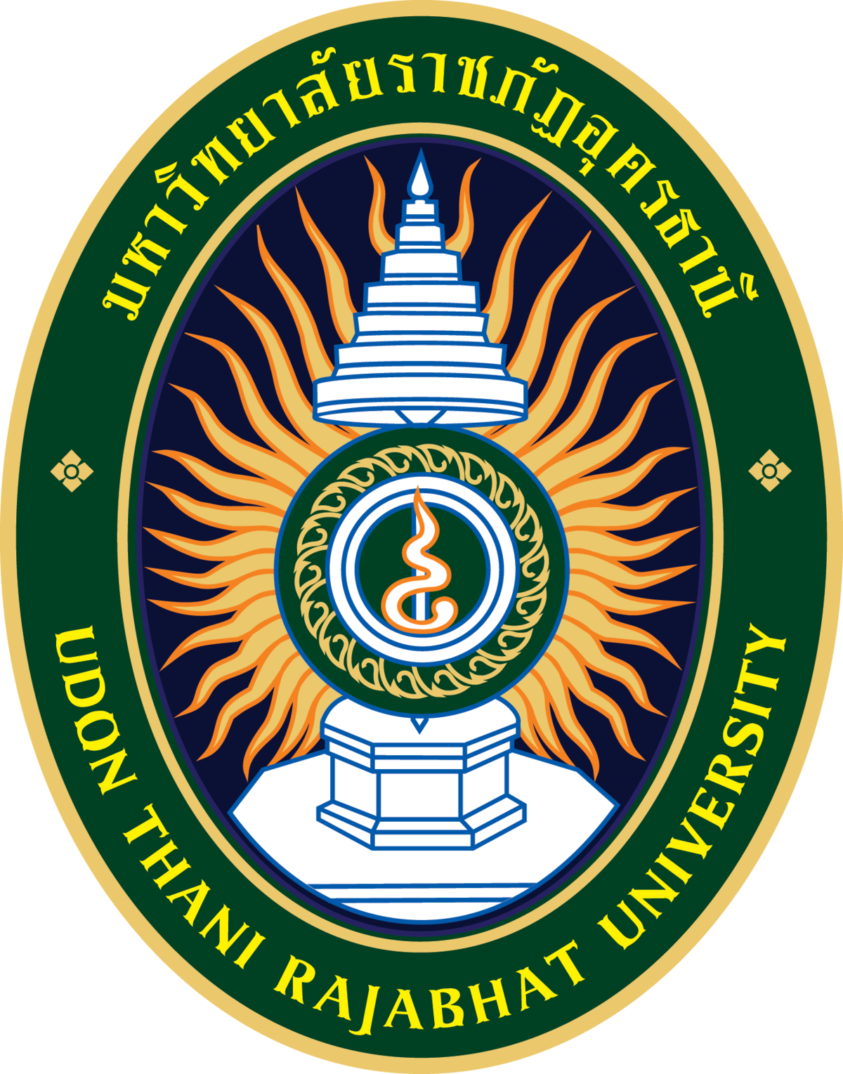 Partner Logo