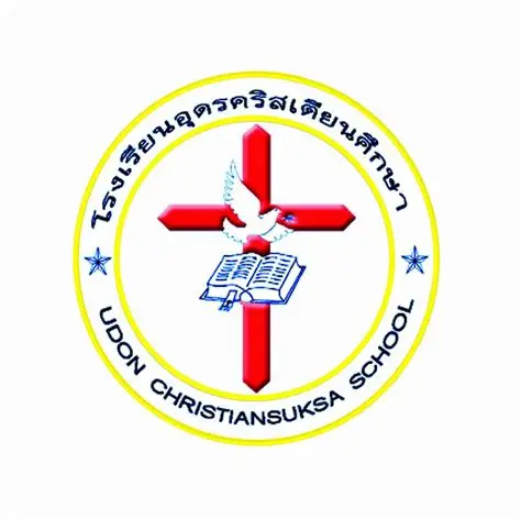 Partner Logo