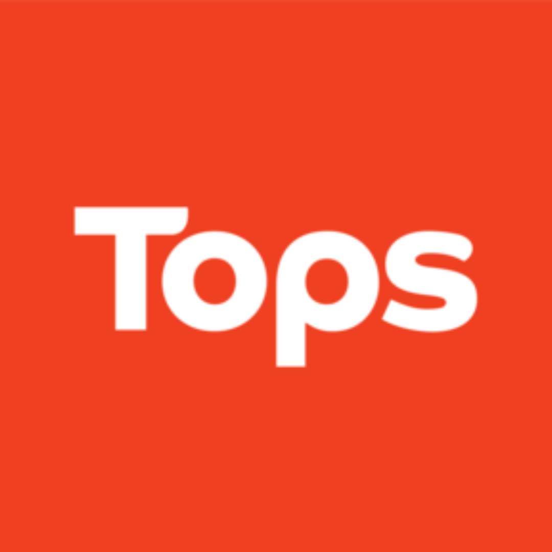 Partner Logo
