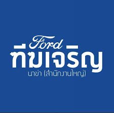 Partner Logo